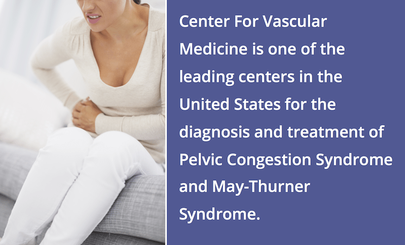 Maryland Treatment Center for Women's Pelvic Pain Maryland Treatment Center for Women's Pelvic Pain