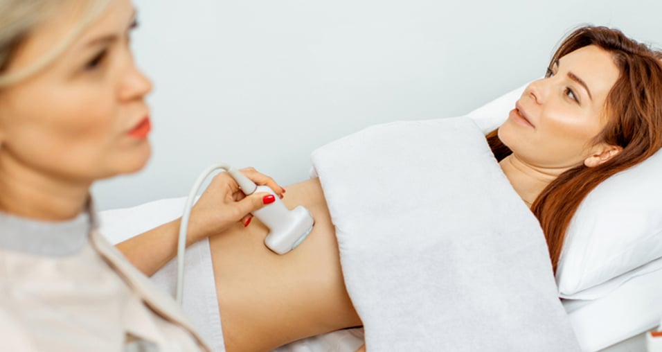 Severe Menstrual Cramps - Vein & Endovascular Medical Care