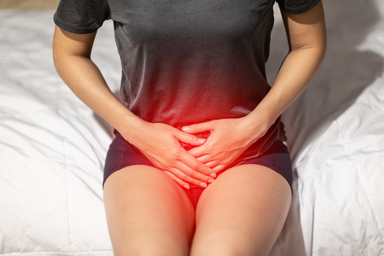 chronic-pelvic-pain-varicose-veins