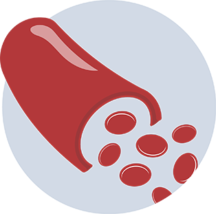 Vascular medicine treats conditions related to veins and arteries