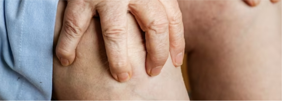 When Is Vascular Treatment Required for Patients with Leg Pain?