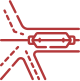 Arterial stent 