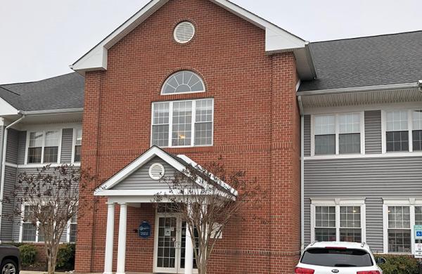 Easton-MD-Vascular-Surgeon-Location