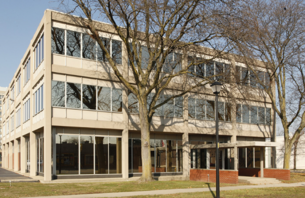 dearborn-cath-lab-vascular-disease-diagnosis