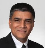 Gaurav Lakhanpal