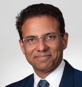 Dr. Sanjiv Lakhanpal, MD, FACS