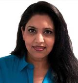Priya Thirumlai, MD, FACS