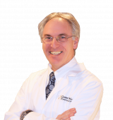 Dr. Peter Pappas