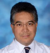 James Laredo, MD