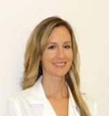Krystal-Alcott-Vascular-Specialist