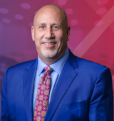 Rick-Kennedy-CEO-Vascular-Medicine-Physician-Assistant
