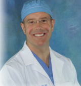 Doctor-Peter-Smith-NJ-Bayonne-Hospital