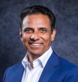 Dr. Sanjiv Lakhanpal, MD, FACS