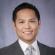 Dr. Arthur Delos Reyes, MD, FACS, RPVI