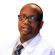 Dr. Michael Malone, MD, FACS