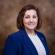 Theresa M. Soto, MD FACS, RPVI