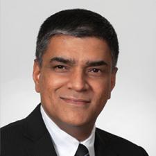 Gaurav Lakhanpal