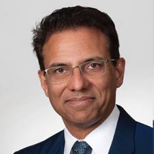 Dr. Sanjiv Lakhanpal, MD, FACS