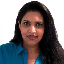 Priya Thirumlai, MD, FACS