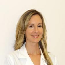 Krystal-Alcott-Vascular-Specialist
