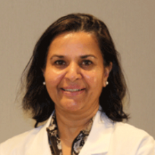 Dr. Subha Varma