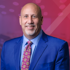Rick-Kennedy-CEO-Vascular-Medicine-Physician-Assistant