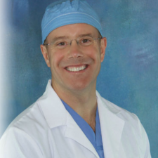 Doctor-Peter-Smith-NJ-Bayonne-Hospital