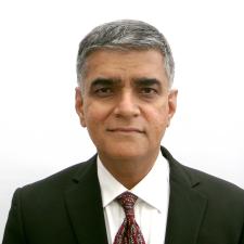 Dr. Gaurav Lakhanpal