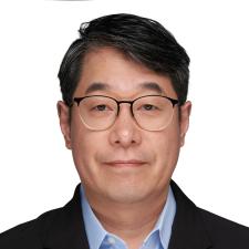 Dr. Jung J. Lim, DO, RPVI