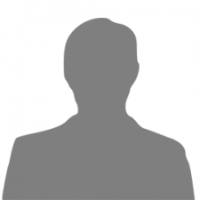 Placeholder